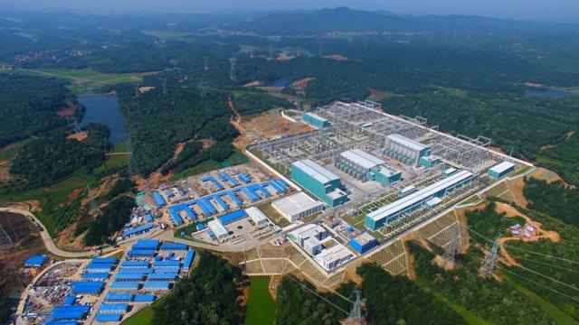 撫州紹興網站建設的簡單介紹