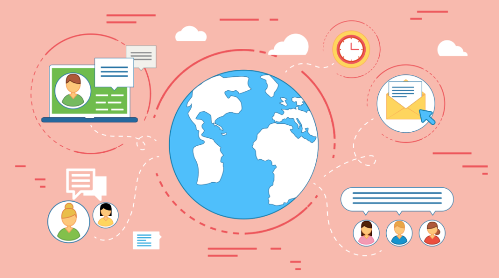 政治互聯(lián)網(wǎng)新聞平臺(tái)(政治互聯(lián)網(wǎng)新聞平臺(tái)是什么)