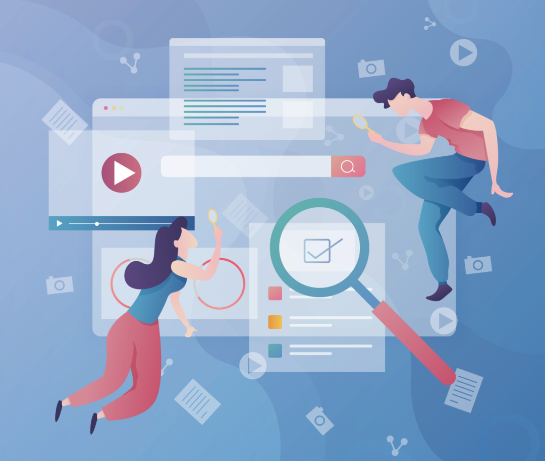 互聯網新聞消息(互聯網新聞消息服務管理規定從什么起施行)