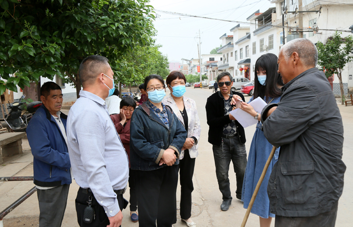 汝陽縣互聯網新聞(汝陽縣互聯網新聞最新消息)