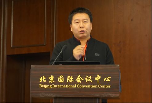 曾鳴互聯網新聞(曾雄 產業互聯網)