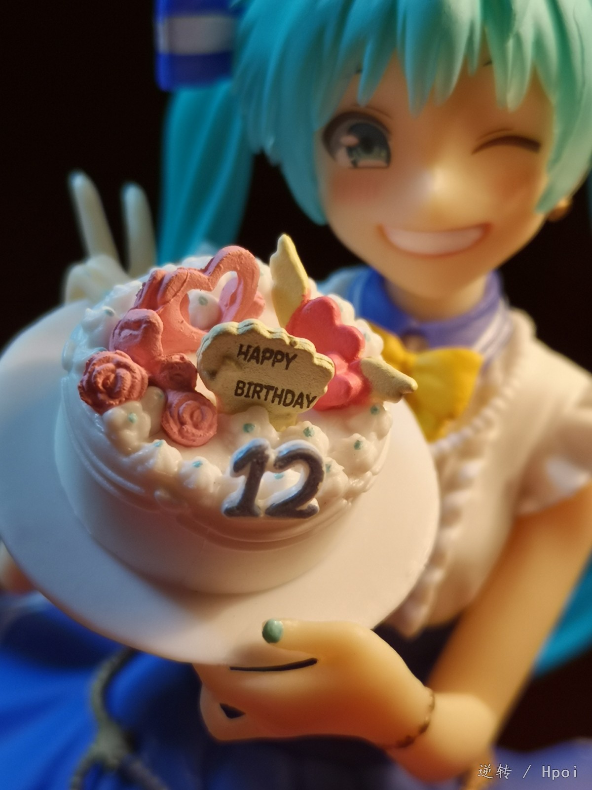 互聯網蛋糕最新消息(互聯網蛋糕品牌排行榜)