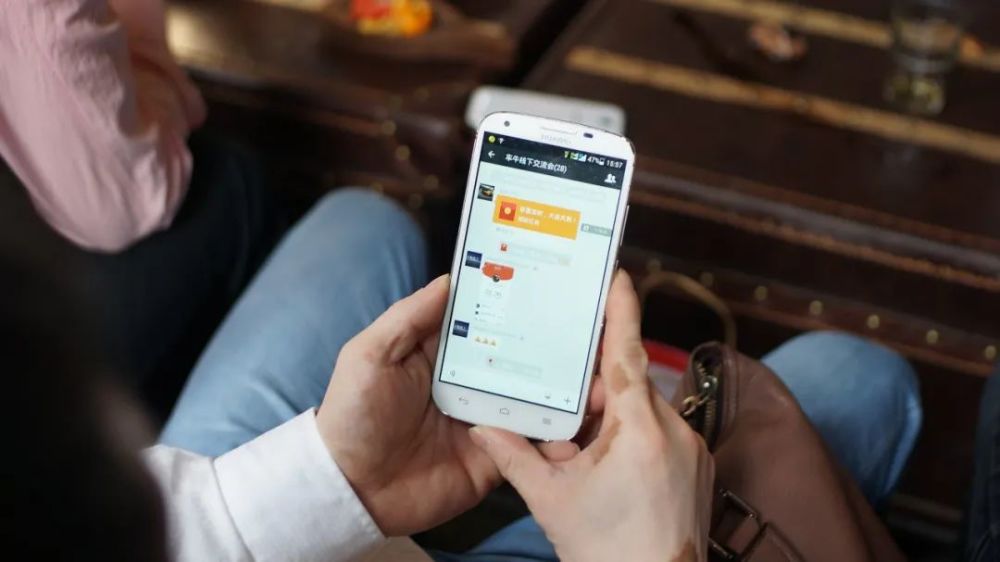 互聯(lián)網(wǎng)搶紅包最新消息(互聯(lián)網(wǎng)搶紅包最新消息)