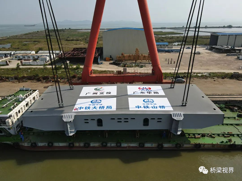 象山港網站建設(象山港論壇網站象山在線)