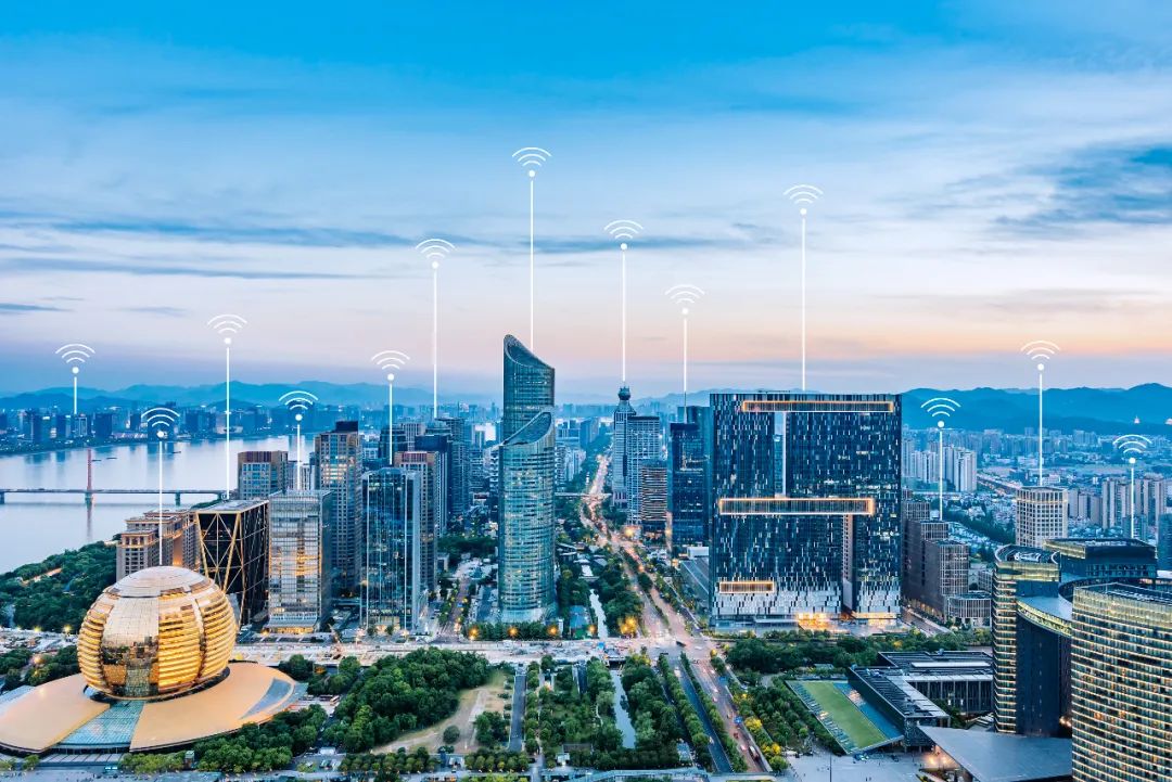 視覺中國互聯(lián)網(wǎng)新聞(視覺中國網(wǎng)站恢復(fù)上線運營)