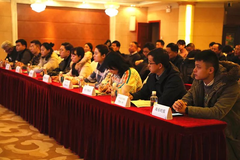 西寧市委互聯(lián)網(wǎng)新聞中心(西寧市委互聯(lián)網(wǎng)新聞中心官網(wǎng))