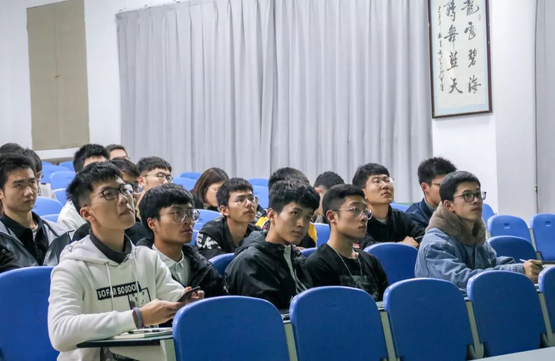 2019互聯(lián)網(wǎng)校賽新聞稿(互聯(lián)網(wǎng)+比賽校賽多久出結果)