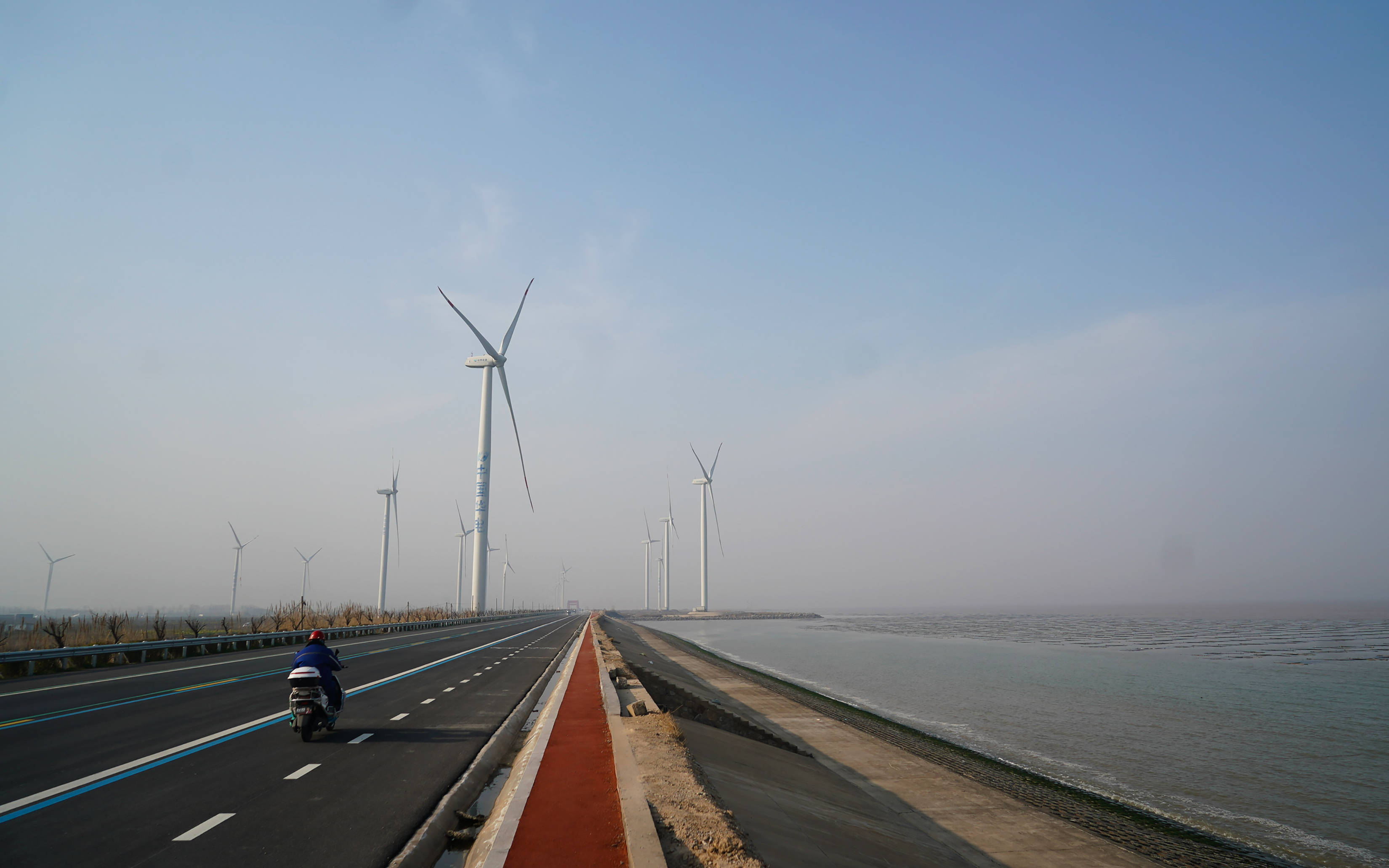 鹽城海灘建設新聞網站最新消息(鹽城海灘建設新聞網站最新消息今天)