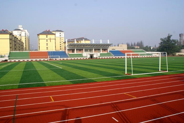 六安一中網(wǎng)站建設(六安一中網(wǎng)站建設中標公示)