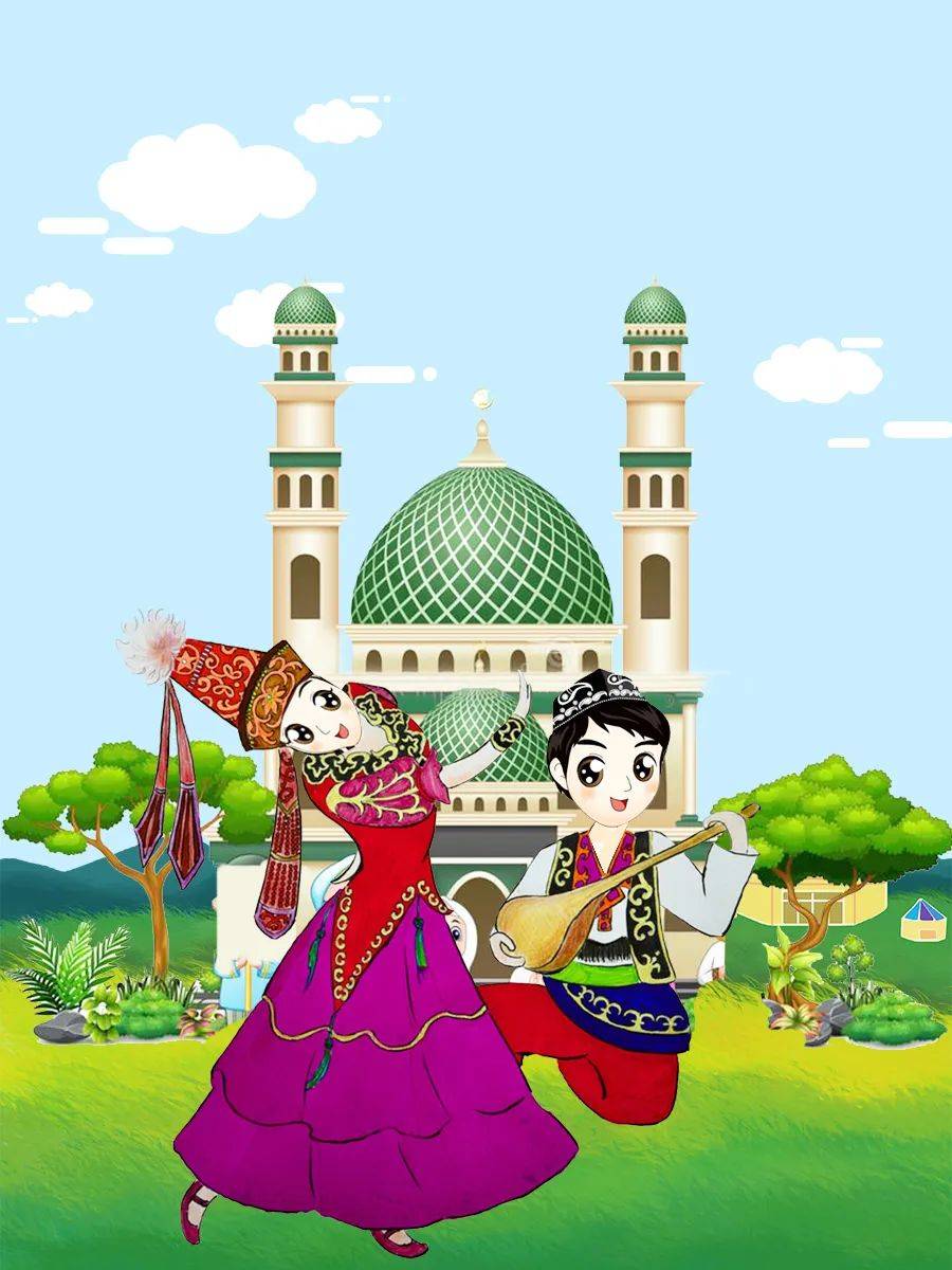 哈族網站建設的簡單介紹