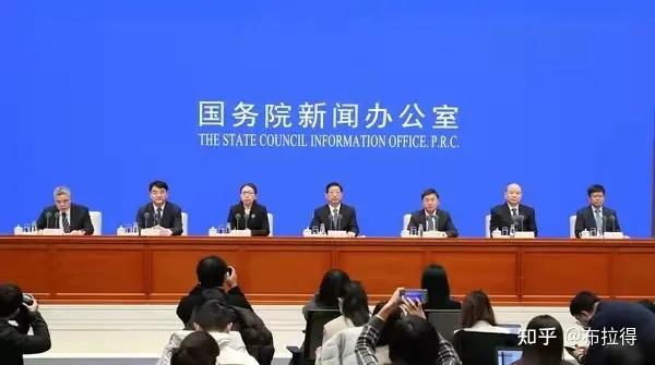 互聯(lián)網(wǎng)疫苗安全嗎知乎新聞(互聯(lián)網(wǎng)疫苗安全嗎知乎新聞報(bào)道)