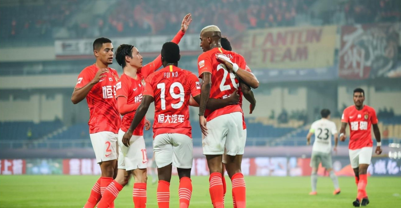 互聯(lián)網(wǎng)新聞恒大(恒大互聯(lián)網(wǎng)集團(tuán)有限公司)