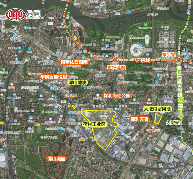 南海順德網(wǎng)站建設(shè)方案(順德網(wǎng)頁(yè))