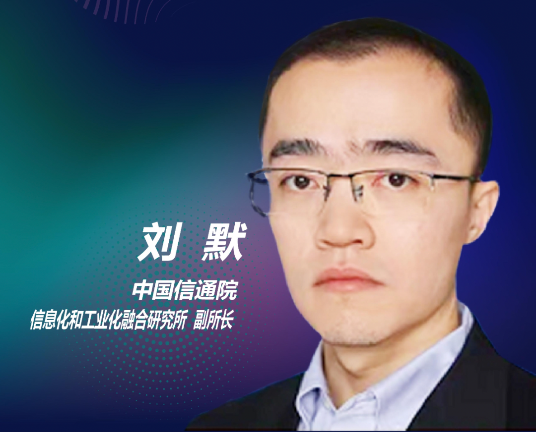 福建宏林互聯網最新消息(福建宏哼建設工程集團有限公司)