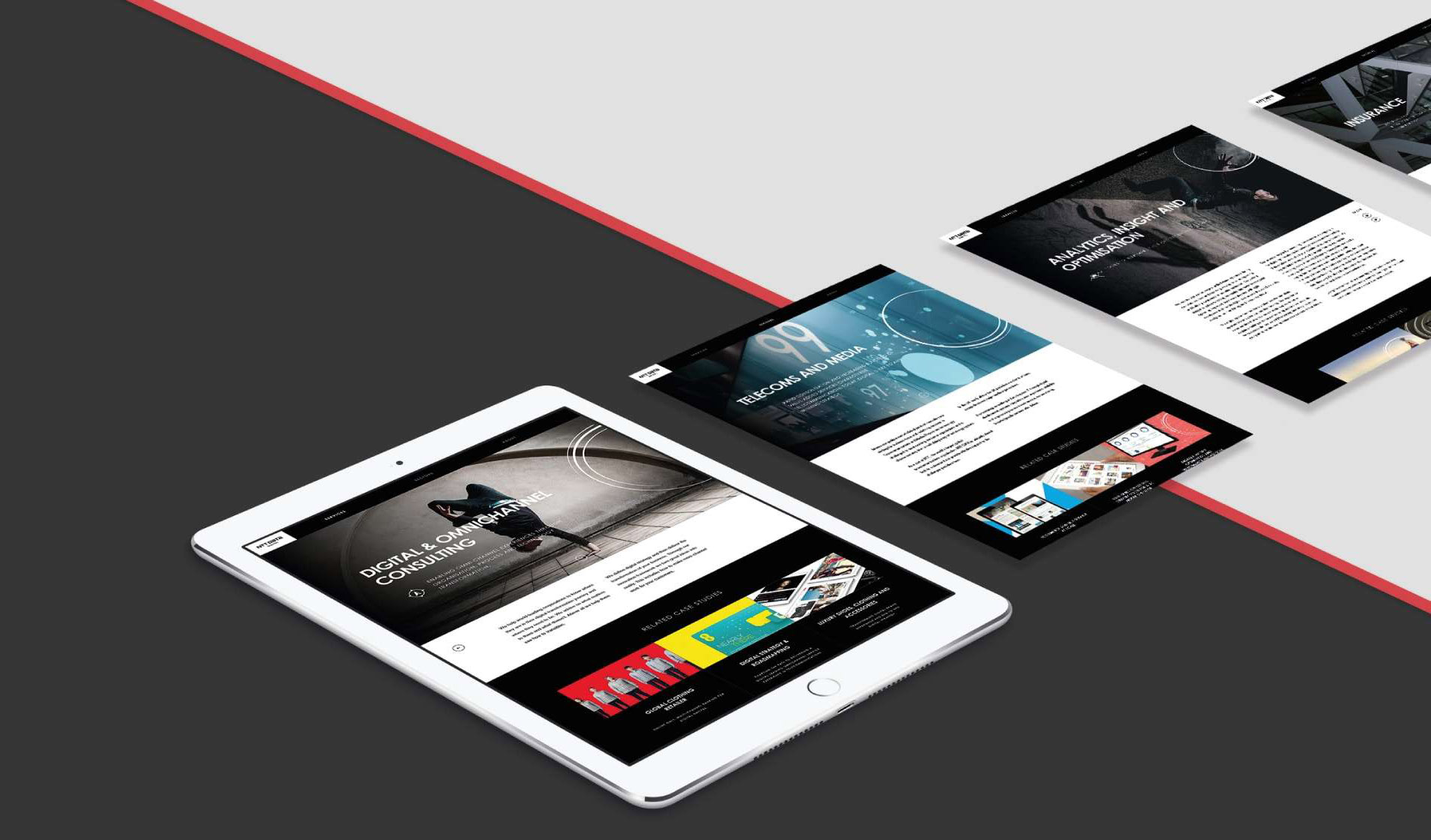 犀牛網(wǎng)站建設(shè)(犀牛建筑網(wǎng)網(wǎng)址)