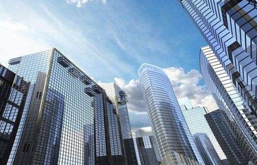 互聯網房產的新聞(互聯網+房地產論文)