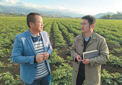 臨滄港網(wǎng)站建設(shè)(2020年臨滄項(xiàng)目開(kāi)工計(jì)劃)