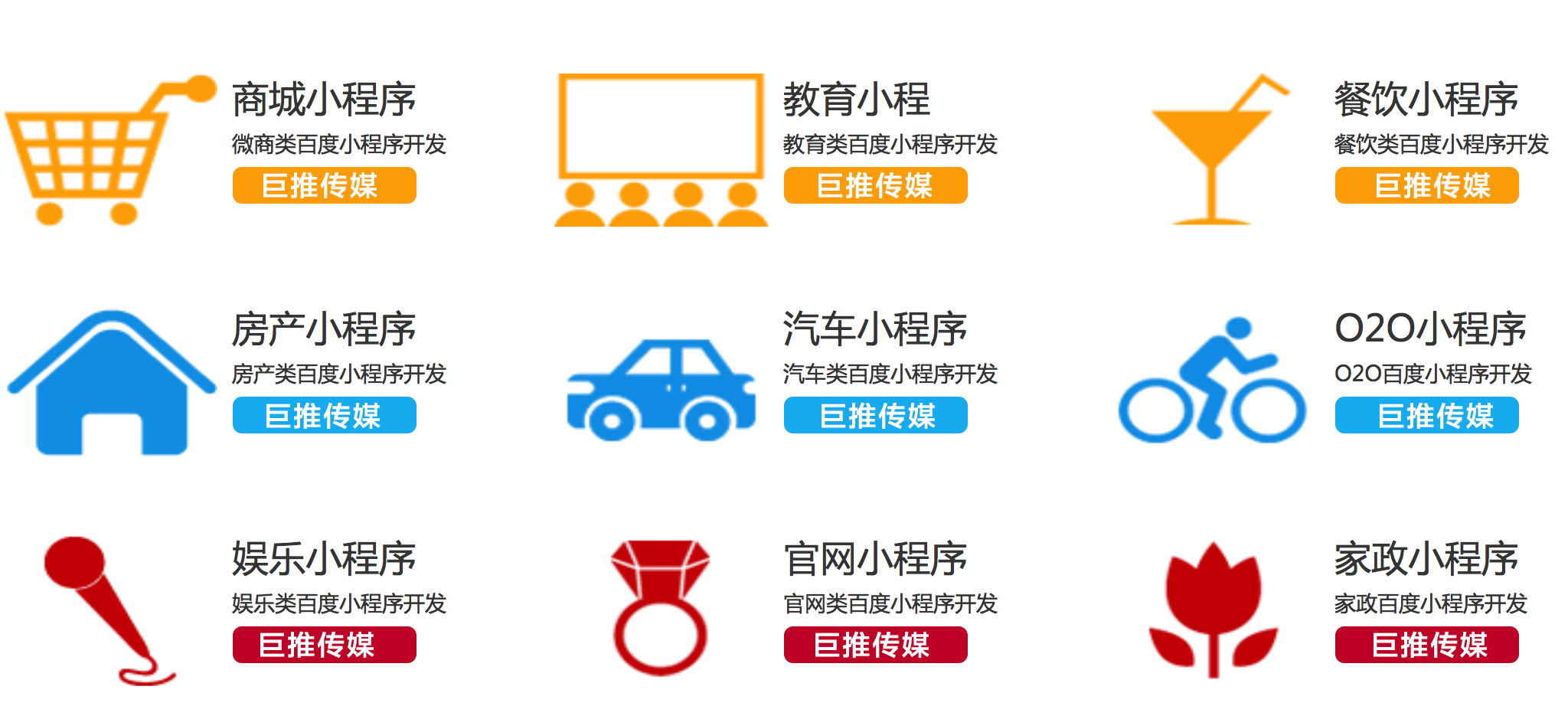 小程序共同開發(小程序共同開發怎么弄)