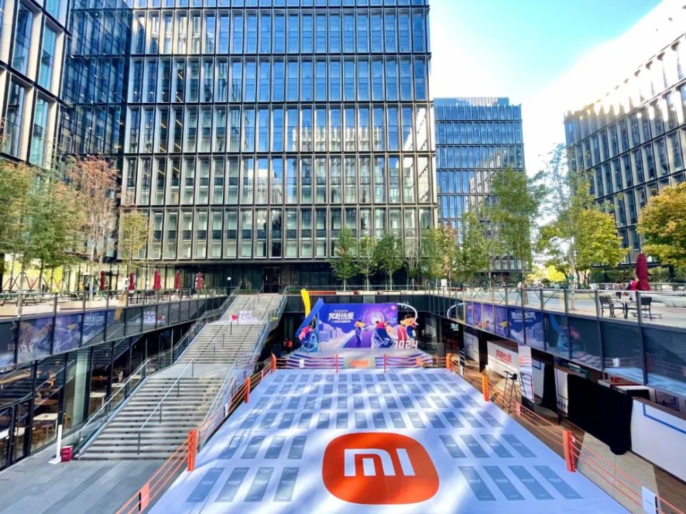 互聯(lián)網(wǎng)大廠新聞(互聯(lián)網(wǎng)大廠2021)