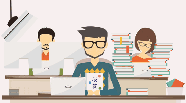 株洲網(wǎng)站建設(shè)動態(tài)的簡單介紹