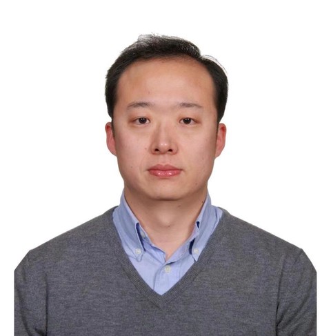 互聯網新聞段曉東(互聯網新聞服務資質)