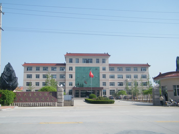 萊西網(wǎng)站建設(shè)(萊西在線網(wǎng)信息)