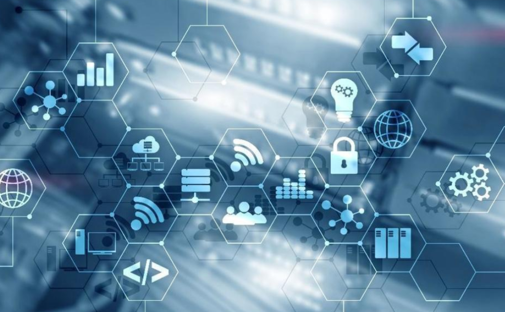 2018互聯(lián)網(wǎng)科技新聞(2018互聯(lián)網(wǎng)科技新聞報(bào)道)