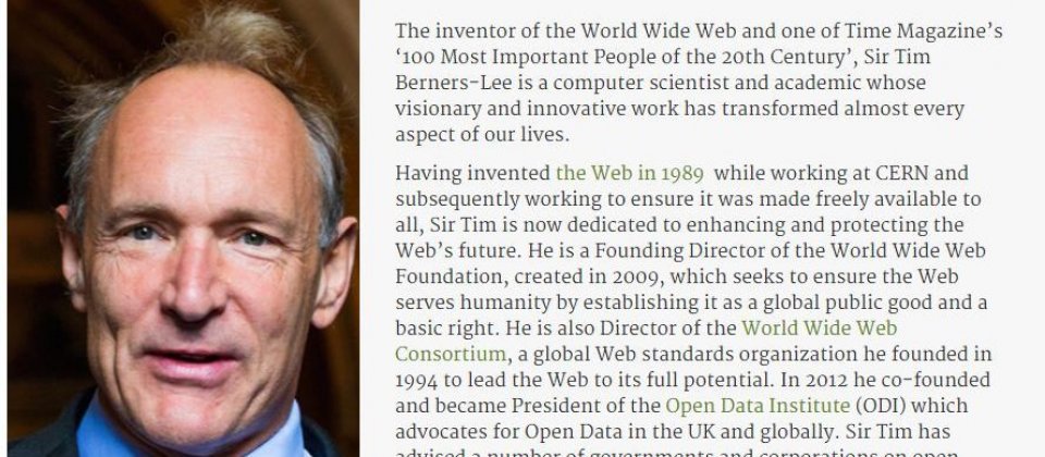 互聯網之父最新消息新聞(互聯網之父都有誰?他們都有哪些成就?)