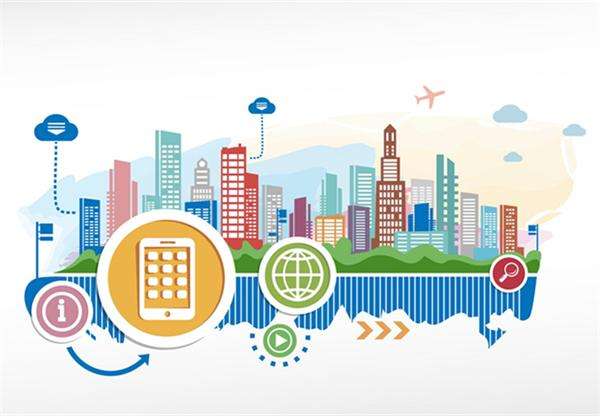 向上互聯(lián)網(wǎng)新聞(向上網(wǎng)絡(luò)科技有限公司怎么樣)