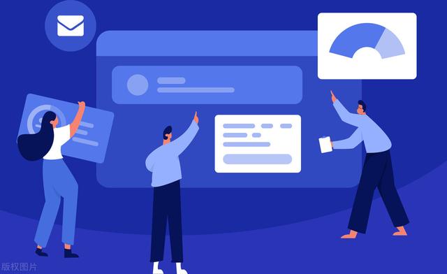 網(wǎng)站運(yùn)營效果評(píng)價(jià)怎么做(網(wǎng)站運(yùn)營效果評(píng)價(jià)指標(biāo)方法和標(biāo)準(zhǔn))