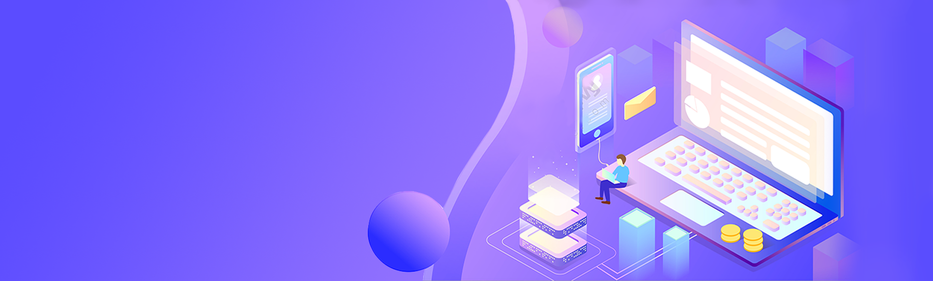 河間高端網站建設(河間高端網站建設有哪些)