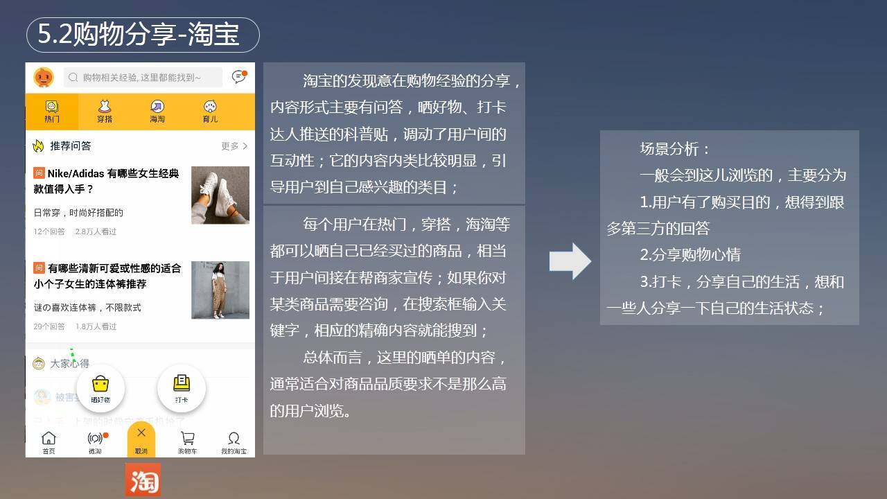 新聞學(xué)互聯(lián)網(wǎng)運營方案怎么寫(新聞學(xué)互聯(lián)網(wǎng)運營方案怎么寫范文)