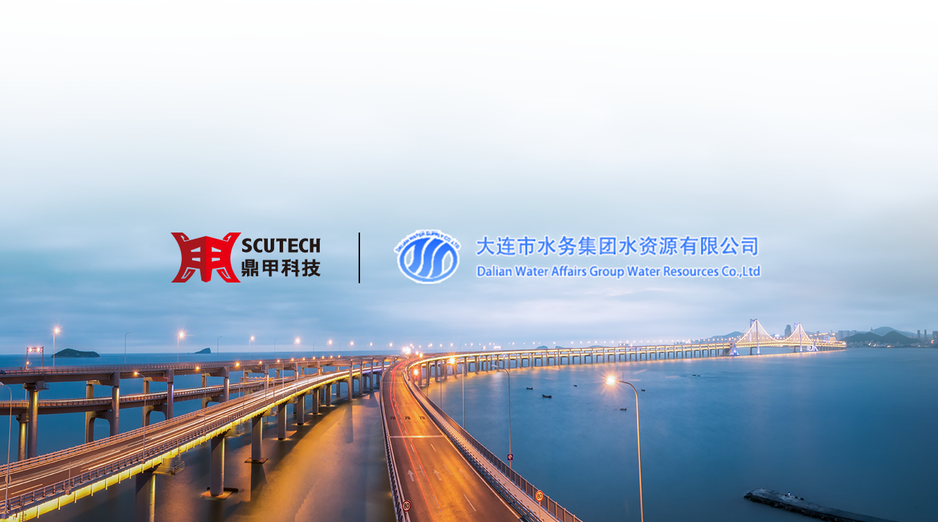 大連高檔網(wǎng)站建設(大連免費網(wǎng)站建站模板)