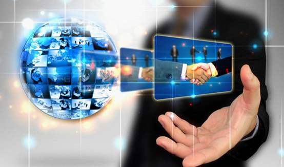 關于互聯網安全方面的新聞(關于互聯網安全的作文)