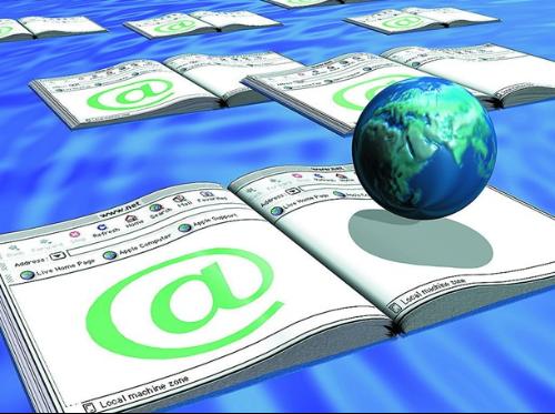 今日互聯網新聞有哪些特點(今日互聯網新聞有哪些特點和風險)