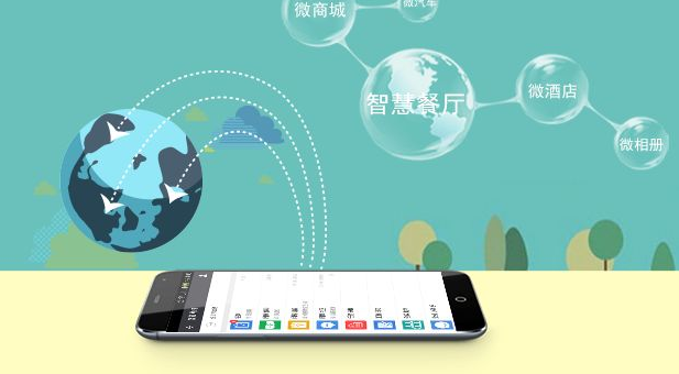 食品小程序開發(fā)托管公司(食品小程序開發(fā)托管公司怎么樣)