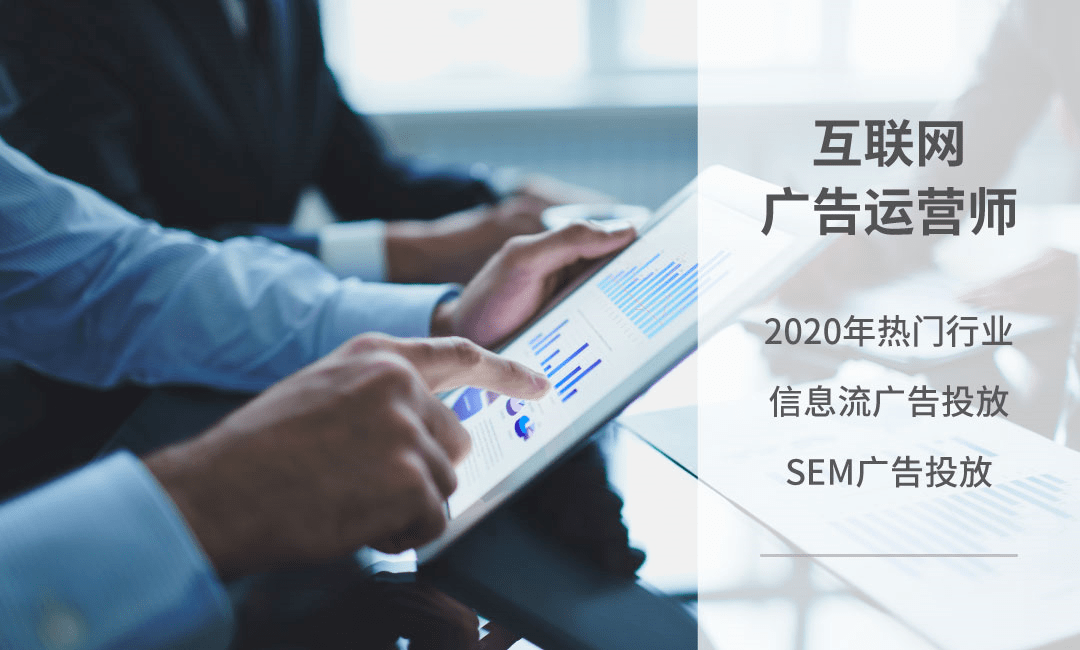 互聯(lián)網(wǎng)行業(yè)新聞撰寫案例(互聯(lián)網(wǎng)行業(yè)新聞撰寫案例范文)