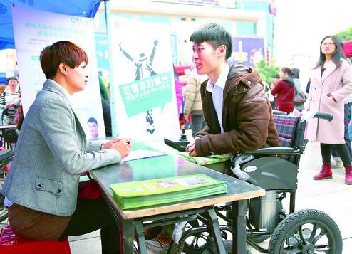 岑溪互聯網新聞網站招聘(岑溪市互聯網新聞傳播研究中心)