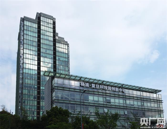 中國互聯(lián)網(wǎng)新聞中心雙創(chuàng)(中國互聯(lián)網(wǎng)新聞中心雙創(chuàng)辦)