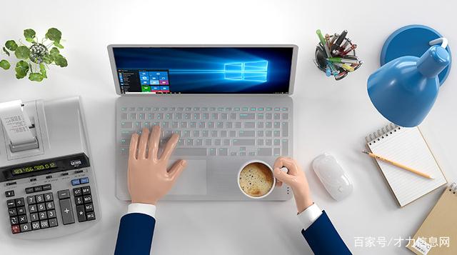 微網(wǎng)站建設(shè)花費(微網(wǎng)站免費創(chuàng)建平臺)