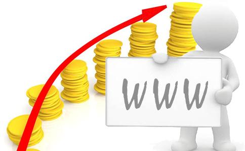 深圳新聞網(wǎng)站建設(shè)費(fèi)用多少(深圳新聞網(wǎng)站建設(shè)費(fèi)用多少錢一年)