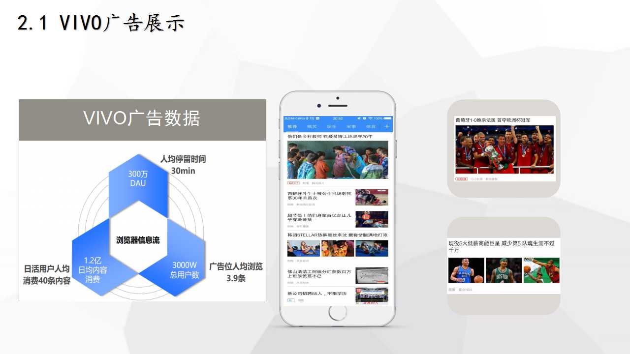 互聯網新聞頭條廣告(頭條新聞的廣告是真的嗎)