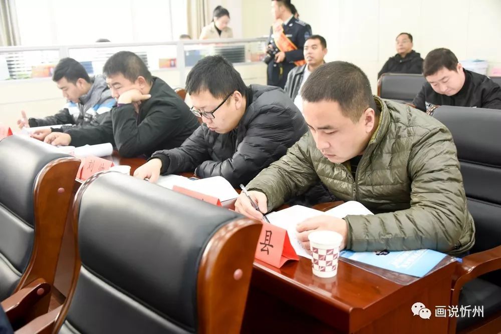 忻州網站建設公司(忻州市建筑工程公司)