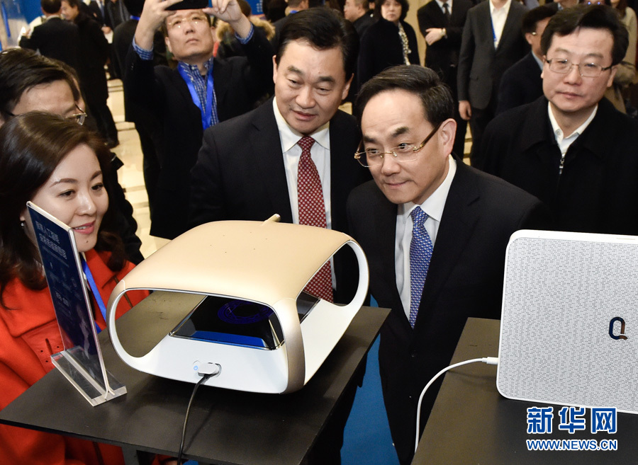 當今互聯網新聞(當今互聯網新聞現狀)