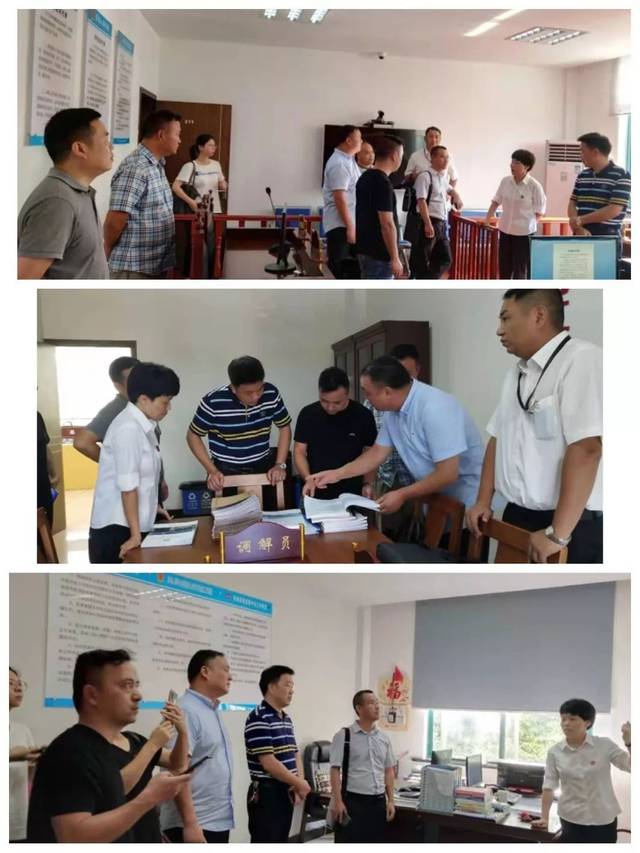 縉云縣建設局網(wǎng)站(縉云縣建設局新班子)