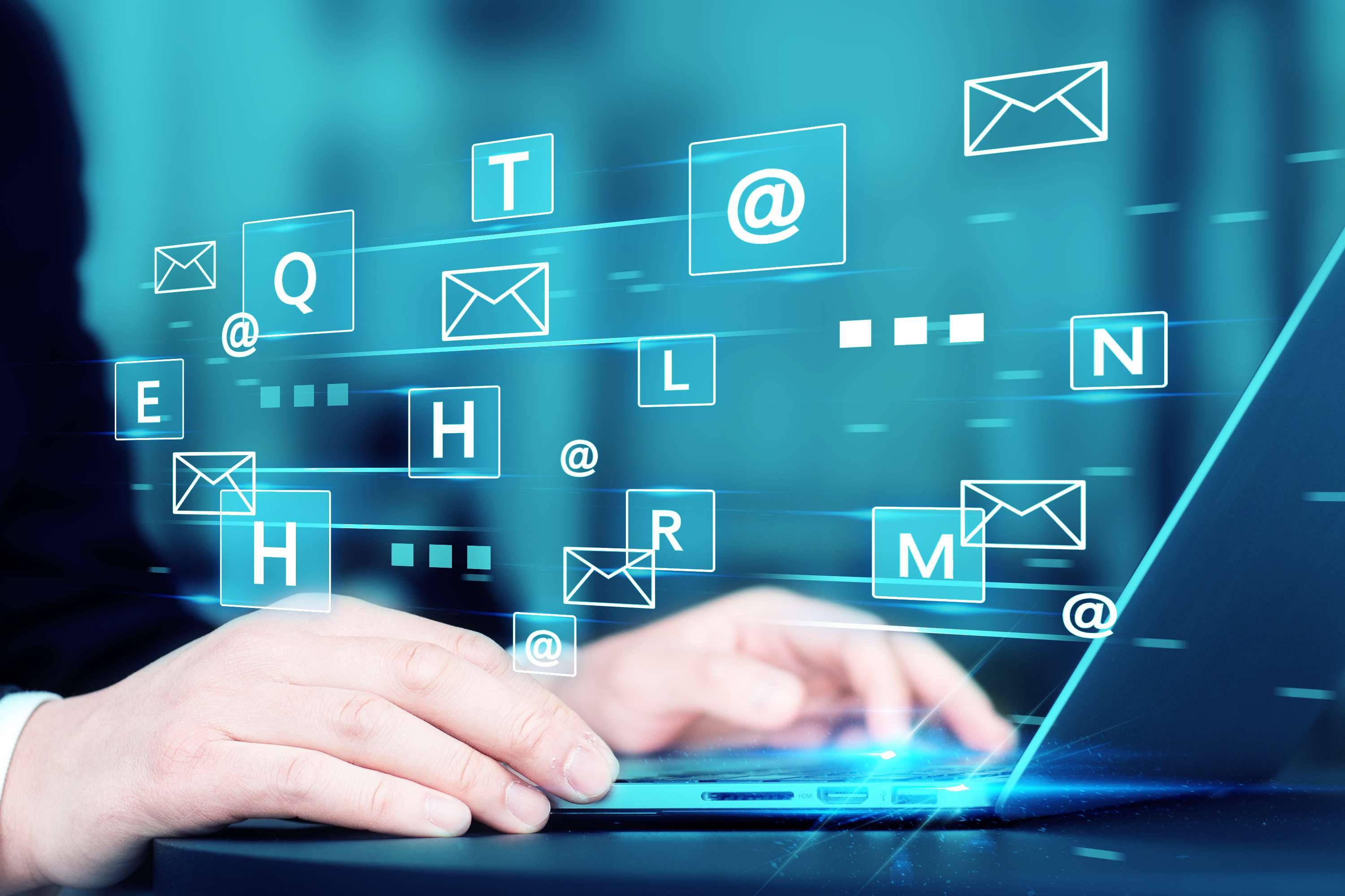 專業網站建設制作多少錢(網站制作一般需要多少錢?)