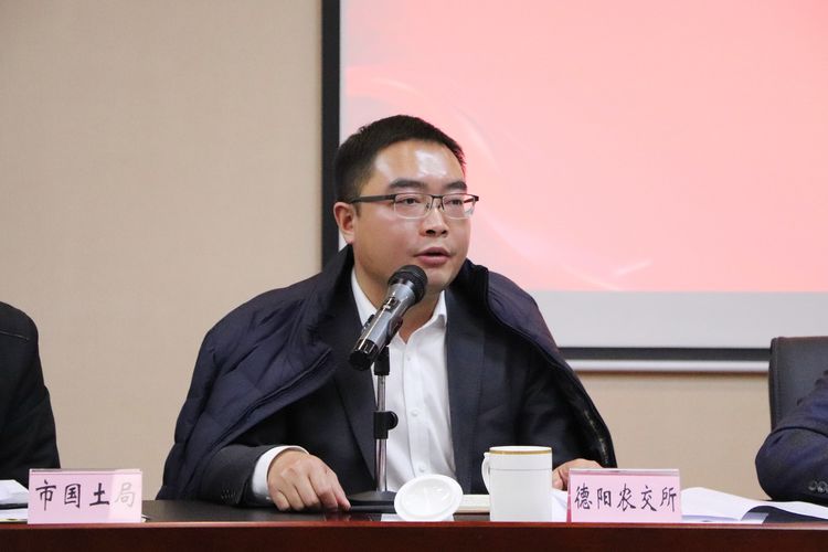 德陽市建設(shè)局網(wǎng)站(德陽市建設(shè)局領(lǐng)導(dǎo)班子人員名單)