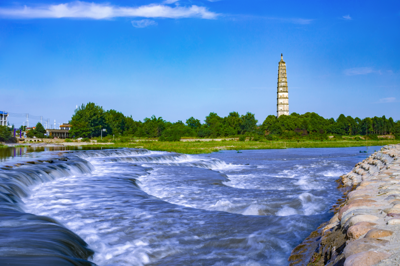 包含邛崍網(wǎng)站建設(shè)的詞條