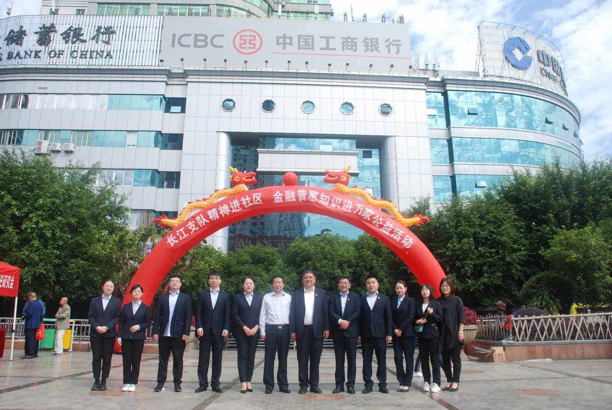 南坪網(wǎng)站建設(shè)(南坪快速擴(kuò)建改造工程)