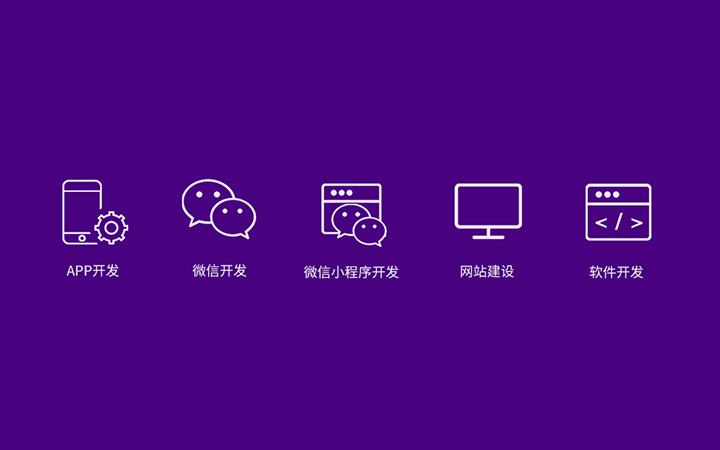 青銅峽開發小程序(青銅峽門票優惠政策)